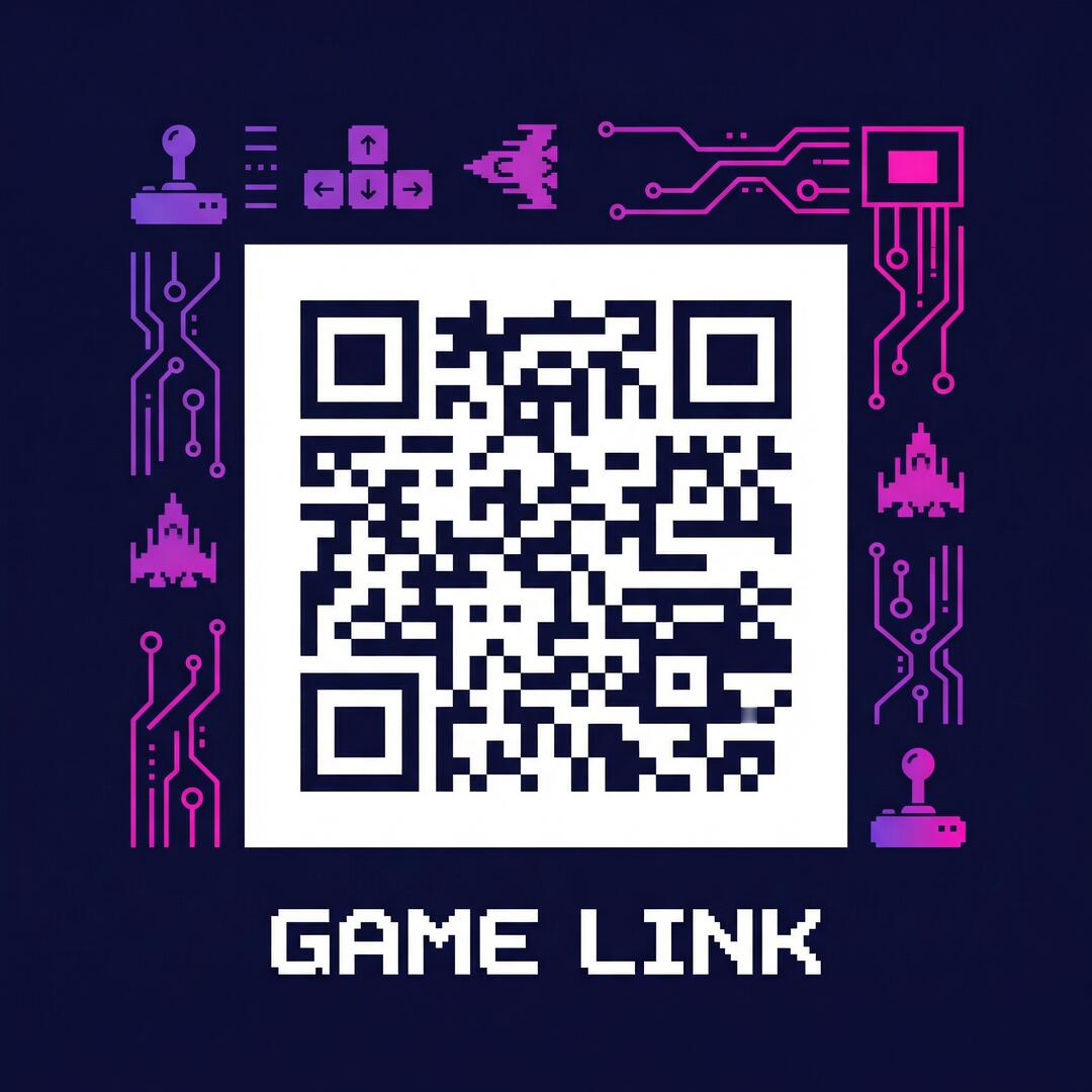 麻豆传媒公众号二维码