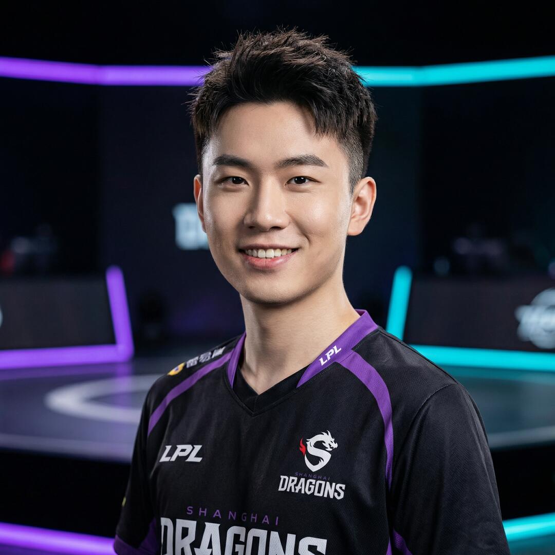 麻豆传媒解说陈锐