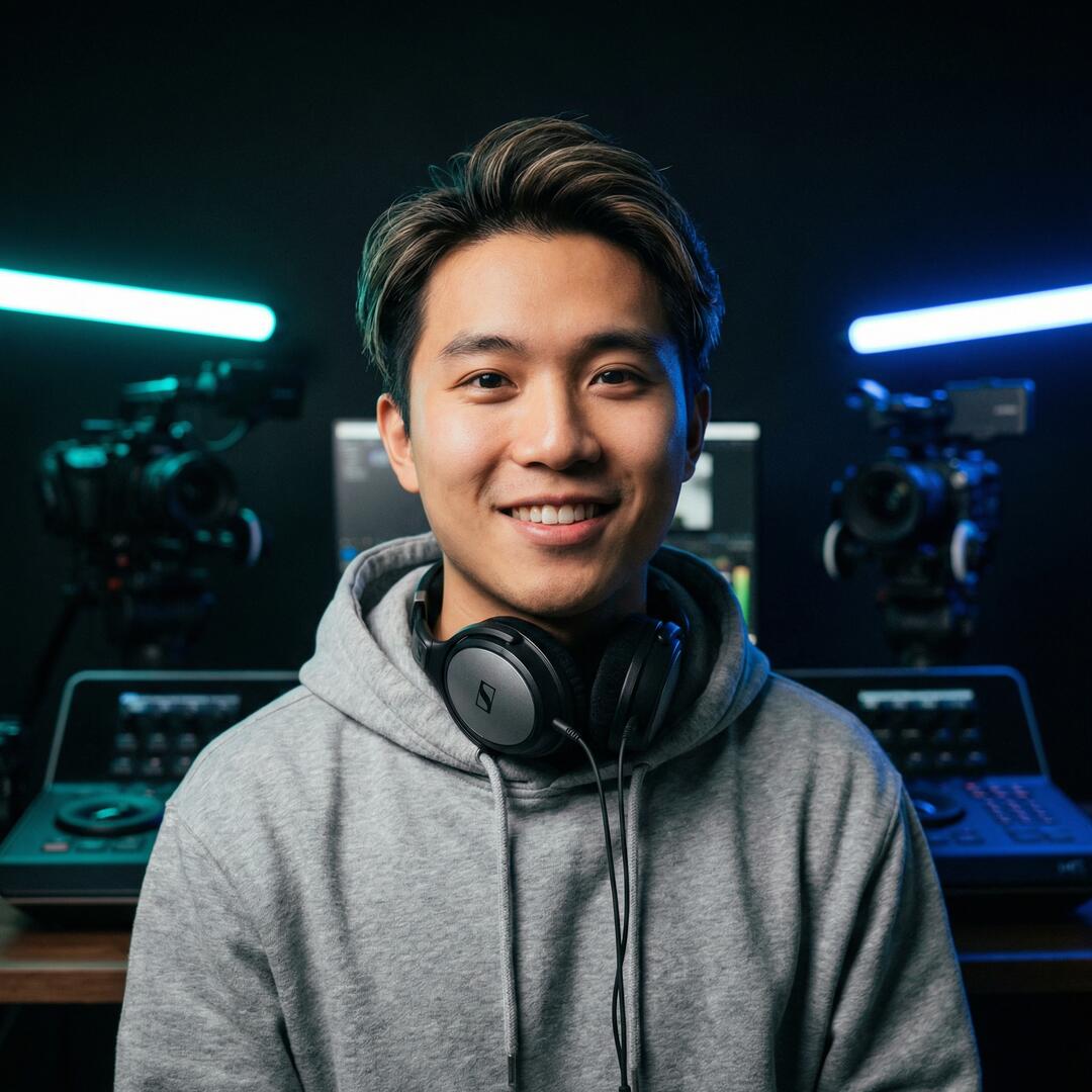 麻豆传媒摄影王浩