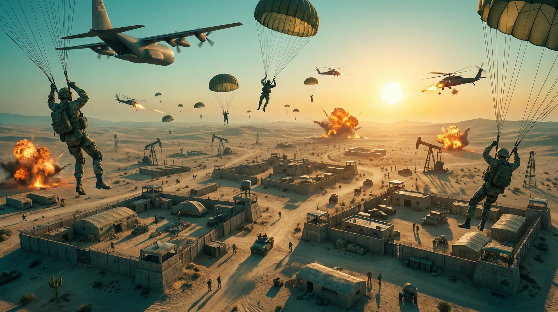 麻豆传媒百人空降视频