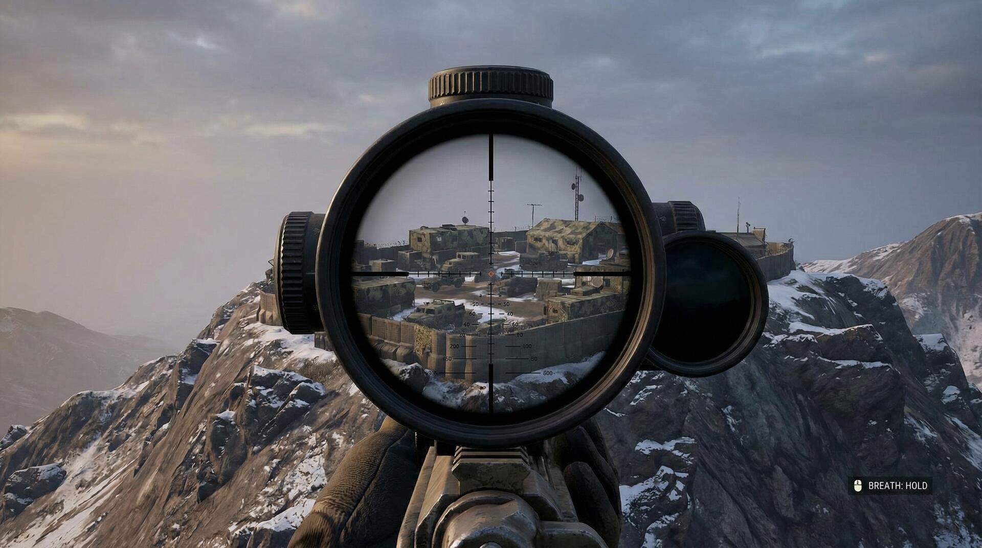 麻豆传媒狙击视频