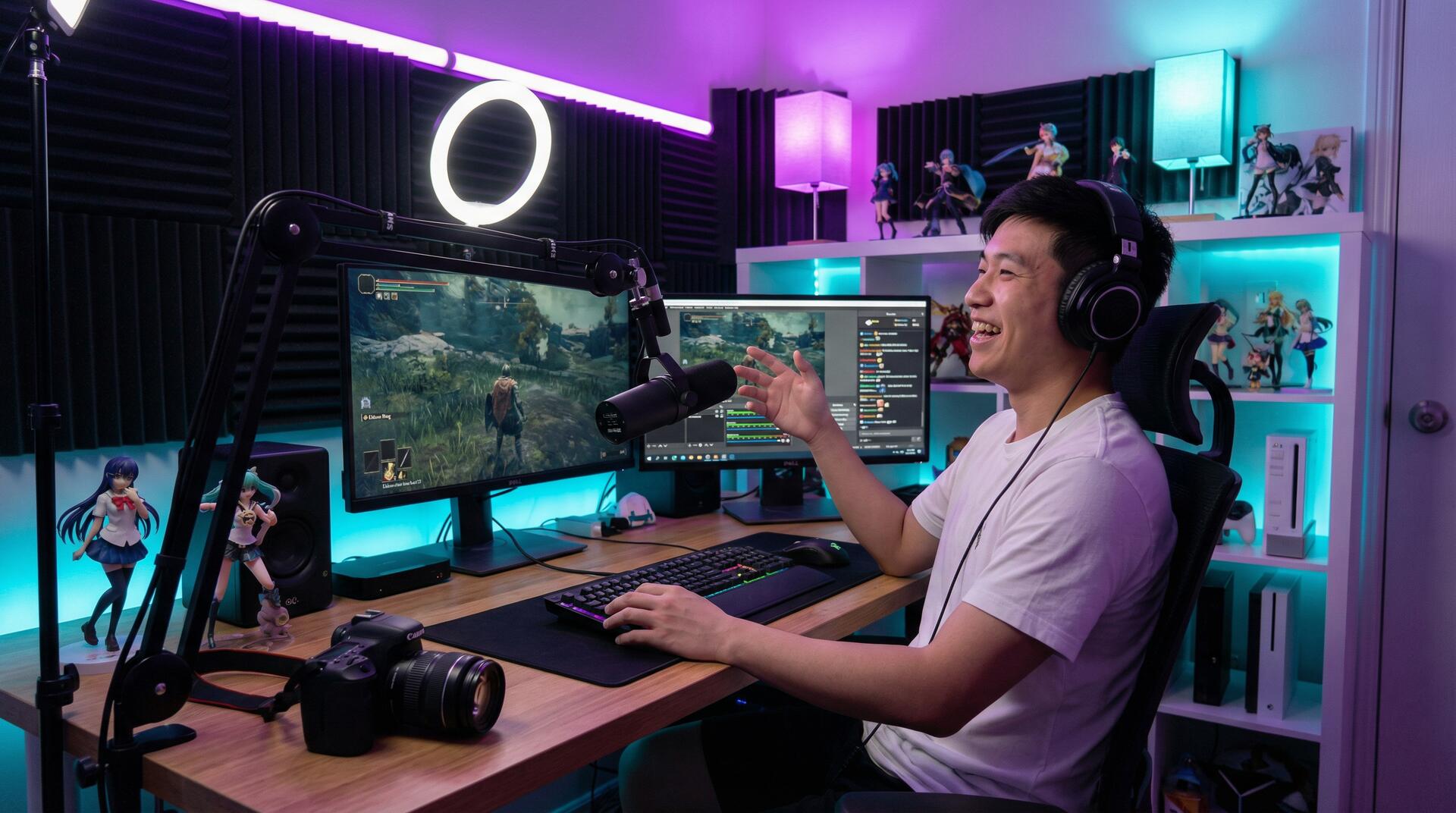 麻豆传媒幕后花絮视频